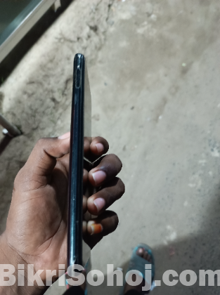 Vivo y30